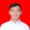 Muhammad R.