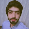 Azhar I.