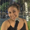Gabriela M.