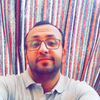 Abd Almonem S.