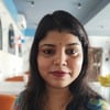 Mitali M.