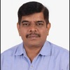 Sreekar B.