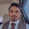 Zaid A.