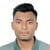 Md Rumon H.