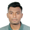 Md Rumon H.