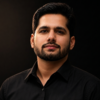 Sharjeel F.