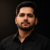 Sharjeel F.