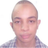 Ahmed H.