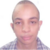 Ahmed H.