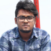 Shaiham I.