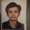 Mehul S.