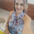 Ana Milena E.