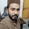 Ahmad R.