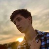Lukas N.