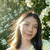 Ken Ayu R.