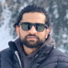 Syed I.