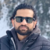 Syed I.