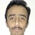 Kamal U.