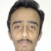 Kamal U.