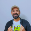 Sajjad A.