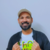 Sajjad A.