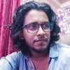 Avishek D.