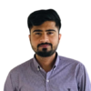 Zeeshan A.