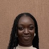Uzoamaka O.
