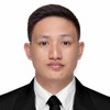 Jhon Paul S.