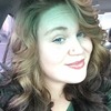 Samantha H.