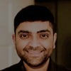 Shashank C.