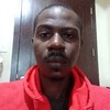 Pereowei olusegun  O.
