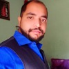 Sunil K.