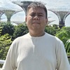 Richardo K.