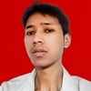 Santosh B.