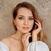 Alona S.