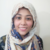 Ayesha K.