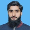 Wasif A.