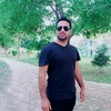 Zeshan B.