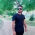 Zeshan B.