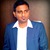 Amit P.