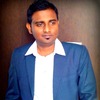 Amit P.