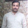 Ch Muhammad Shoaib K.