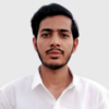 Sufyan A.
