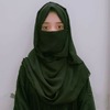 Nida M.