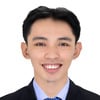 June Richel L.