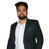 Akshay S.