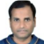 Rajive R.