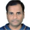 Rajive R.