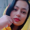 Mariam R.